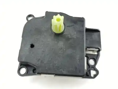 Tweedehands auto-onderdeel airconditioning luikjes openingsmotor voor ford transit custom v362 autobús (f3) 1.0 ecoboost phev oem iam-referenties av1119e616ha  