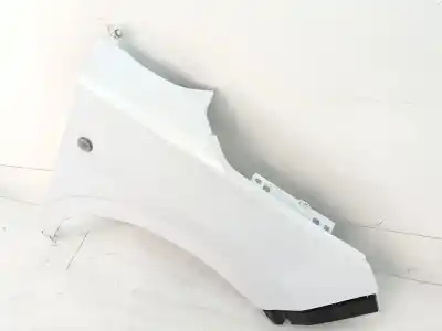 Pièce détachée automobile d'occasion aile avant droite pour ford transit custom v362 autobús (f3) 1.0 ecoboost phev références oem iam 2770802  