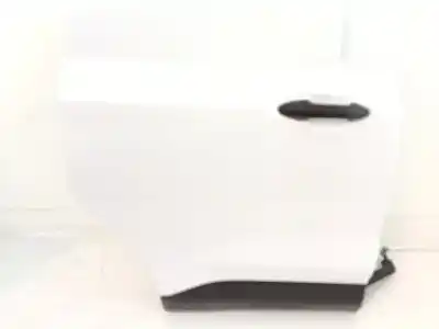 Second-hand car spare part right sliding side door for ford transit custom v362 autobús (f3) 1.0 ecoboost phev oem iam references r2x6v24720a  