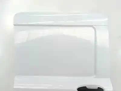 Second-hand car spare part right sliding side door for ford transit custom v362 autobús (f3) 1.0 ecoboost phev oem iam references r2x6v24720a  