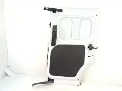 Second-hand car spare part right sliding side door for ford transit custom v362 autobús (f3) 1.0 ecoboost phev oem iam references r2x6v24720a  