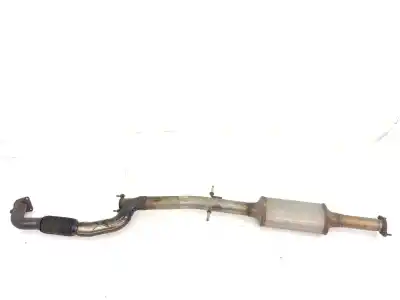 Автозапчасти б/у  за OPEL ZAFIRA TOURER C (P12)  ссылки OEM IAM 55572593  