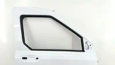 Автозапчасти б/у дверь передняя правая за ford transit custom v362 autobús (f3) 1.0 ecoboost phev ссылки oem iam 2321929  