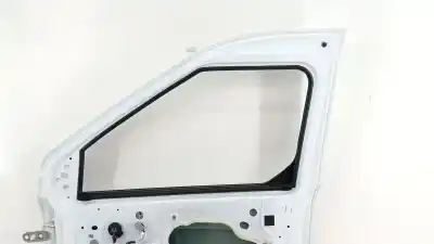 Автозапчасти б/у дверь передняя правая за ford transit custom v362 autobús (f3) 1.0 ecoboost phev ссылки oem iam 2321929  