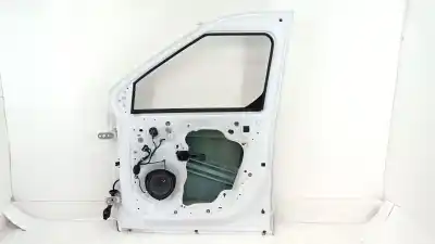 Автозапчасти б/у дверь передняя правая за ford transit custom v362 autobús (f3) 1.0 ecoboost phev ссылки oem iam 2321929  