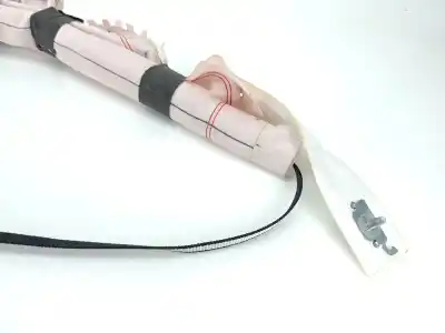 Peça sobressalente para automóvel em segunda mão airbag do lado direito por ford transit custom v362 autobús (f3) 1.0 ecoboost phev referências oem iam r2x6v042d95ad  