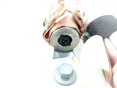 Peça sobressalente para automóvel em segunda mão airbag do lado direito por ford transit custom v362 autobús (f3) 1.0 ecoboost phev referências oem iam r2x6v042d95ad  
