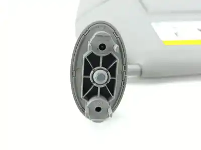 Автозапчасти б/у правая зона за ford transit custom v362 autobús (f3) 1.0 ecoboost phev ссылки oem iam p2x6a04100pia01  