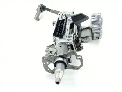 Автозапчасти б/у рулевая колонка за ford transit custom v362 autobús (f3) 1.0 ecoboost phev ссылки oem iam r2x63d077ac