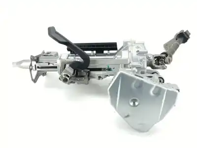 Автозапчасти б/у рулевая колонка за ford transit custom v362 autobús (f3) 1.0 ecoboost phev ссылки oem iam r2x63d077ac  