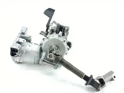 Автозапчасти б/у рулевая колонка за ford transit custom v362 autobús (f3) 1.0 ecoboost phev ссылки oem iam r2x63d077ac  