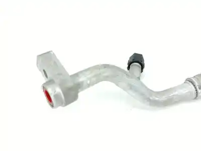 Peça sobressalente para automóvel em segunda mão tubos de ar condicionado por ford transit custom v362 autobús (f3) 1.0 ecoboost phev referências oem iam r2x619f618bb4  