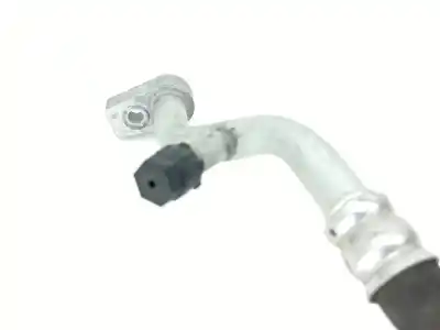 Peça sobressalente para automóvel em segunda mão tubos de ar condicionado por ford transit custom v362 autobús (f3) 1.0 ecoboost phev referências oem iam r2x619f618bb4  