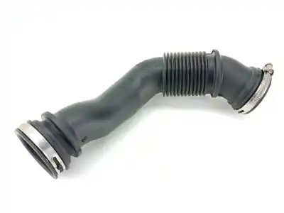 Автозапчасти б/у трубка за ford transit custom v362 autobús (f3) 1.0 ecoboost phev ссылки oem iam l1b19r504ab