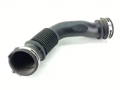 Автозапчасти б/у трубка за ford transit custom v362 autobús (f3) 1.0 ecoboost phev ссылки oem iam l1b19r504ab  