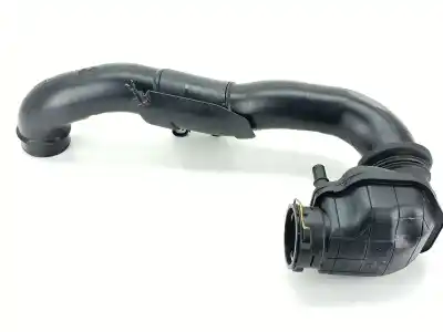 Автозапчасти б/у трубка за ford transit custom v362 autobús (f3) 1.0 ecoboost phev ссылки oem iam l1b19c623ba
