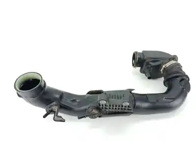 Автозапчасти б/у трубка за ford transit custom v362 autobús (f3) 1.0 ecoboost phev ссылки oem iam l1b19c623ba  