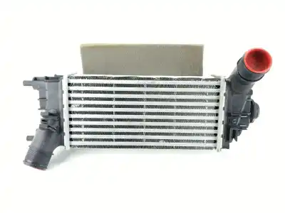 Автозапчасти б/у интеркулер за ford transit custom v362 autobús (f3) 1.0 ecoboost phev ссылки oem iam l1bg6d624ab