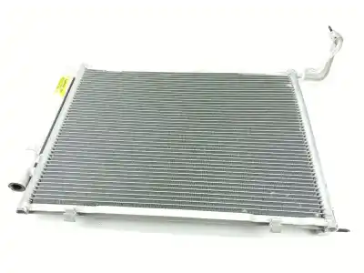 Tweedehands auto-onderdeel airconditioning condensor / radiator voor ford transit custom v362 autobús (f3) 1.0 ecoboost phev oem iam-referenties r2x619710ab  