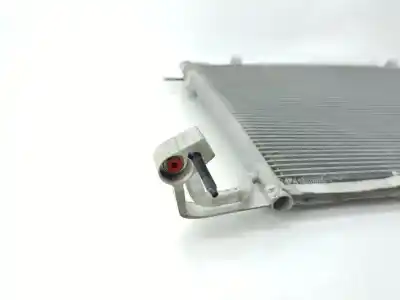 Tweedehands auto-onderdeel airconditioning condensor / radiator voor ford transit custom v362 autobús (f3) 1.0 ecoboost phev oem iam-referenties r2x619710ab  