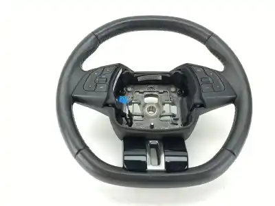 Автозапчасти б/у руль за citroen c4 cactus 1.2 puretech 130 ссылки oem iam 98278470zd