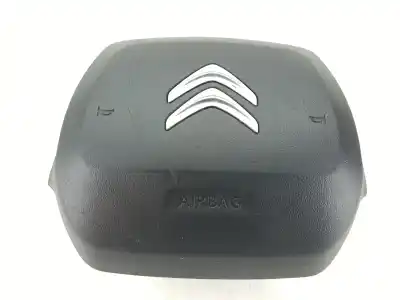 Автозапчасти б/у передняя левая подушка безопасности за citroen c4 cactus 1.2 puretech 130 ссылки oem iam 98012181zd