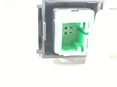 Автозапчастина б/у внутрішне світло для citroen c4 cactus 1.2 puretech 130 посилання на oem iam 96781444bj  