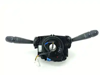 Автозапчасти б/у многофункциональное управление за citroen c4 cactus 1.2 puretech 130 ссылки oem iam 98312699zd