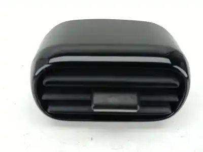 Автозапчасти б/у аэрационная решетка за citroen c4 cactus 1.2 puretech 130 ссылки oem iam 9800167677