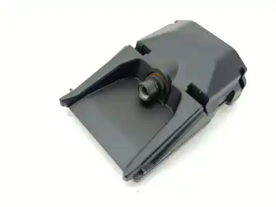Автозапчасти б/у камера за citroen c4 cactus 1.2 puretech 130 ссылки oem iam 9826575580