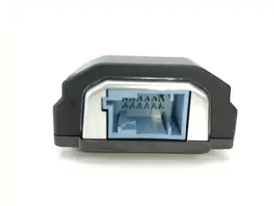 Second-hand car spare part camera for citroen c4 cactus 1.2 puretech 130 oem iam references 9826575580  