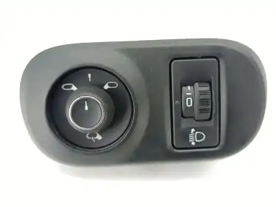 Автозапчасти б/у управление зеркалом за citroen c4 cactus 1.2 puretech 130 ссылки oem iam 9817840980