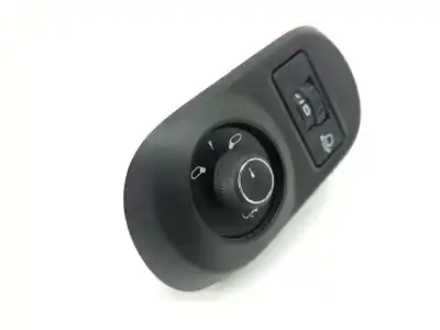 Автозапчасти б/у управление зеркалом за citroen c4 cactus 1.2 puretech 130 ссылки oem iam 9817840980  