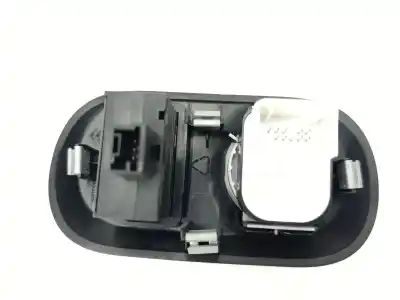 Автозапчасти б/у управление зеркалом за citroen c4 cactus 1.2 puretech 130 ссылки oem iam 9817840980  