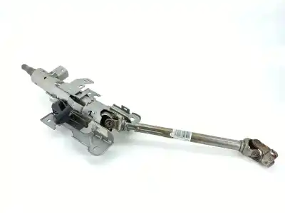 Автозапчасти б/у рулевая колонка за citroen c4 cactus 1.2 puretech 130 ссылки oem iam 98221254zd