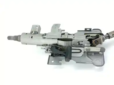 Автозапчасти б/у рулевая колонка за citroen c4 cactus 1.2 puretech 130 ссылки oem iam 98221254zd  