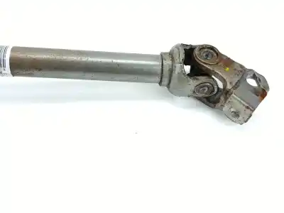 Автозапчасти б/у рулевая колонка за citroen c4 cactus 1.2 puretech 130 ссылки oem iam 98221254zd  