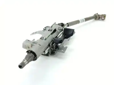 Автозапчасти б/у рулевая колонка за citroen c4 cactus 1.2 puretech 130 ссылки oem iam 98221254zd  
