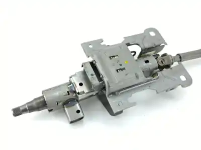 Автозапчасти б/у рулевая колонка за citroen c4 cactus 1.2 puretech 130 ссылки oem iam 98221254zd  