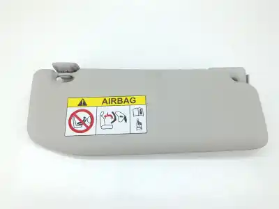 Автозапчасти б/у правая зона за citroen c4 cactus 1.2 puretech 130 ссылки oem iam 98115412bj