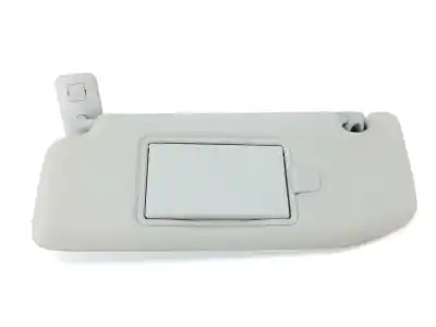 Автозапчасти б/у левая зона за citroen c4 cactus 1.2 puretech 130 ссылки oem iam 98069330bj