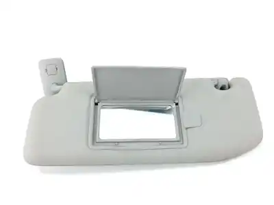 Автозапчастина б/у лівий натір для citroen c4 cactus 1.2 puretech 130 посилання на oem iam 98069330bj  