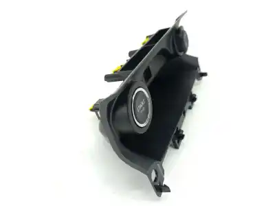 Second-hand car spare part ignition switch for citroen c4 cactus 1.2 puretech 130 oem iam references 980400718000  