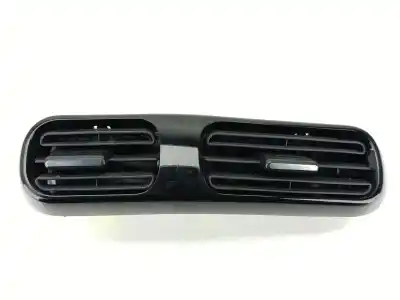 Автозапчасти б/у аэратор за citroen c4 cactus 1.2 puretech 130 ссылки oem iam 9800167777