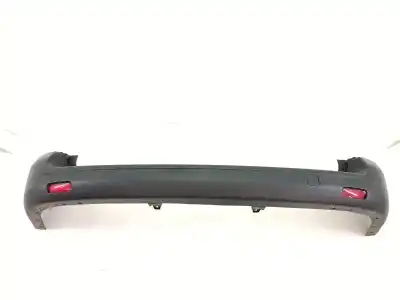 Автозапчасти б/у  за CITROEN JUMPY FURGÓN (V_)  ссылки OEM IAM 1614328080  