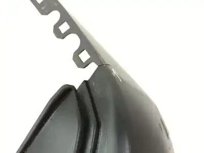 Автозапчасти б/у задний бампер за citroen jumpy furgón (v_) 2.0 bluehdi 120 ссылки oem iam 1614328080  