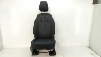 Автозапчасти б/у сиденье правое переднее за ford kuga iii (dfk) 1.5 ecoboost ссылки oem iam 2720084