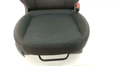 Автозапчасти б/у сиденье правое переднее за ford kuga iii (dfk) 1.5 ecoboost ссылки oem iam 2720084  