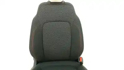 Автозапчасти б/у сиденье правое переднее за ford kuga iii (dfk) 1.5 ecoboost ссылки oem iam 2720084  
