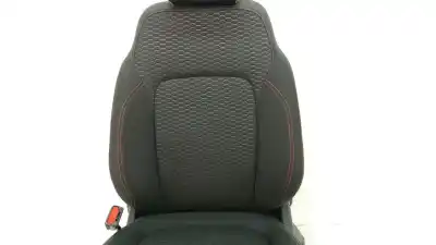Автозапчасти б/у левое переднее сидение за ford kuga iii (dfk) 1.5 ecoboost ссылки oem iam 2719466  